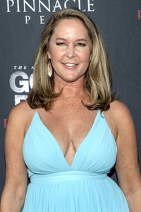 Filmpremiere 'God's Not Dead: We the People' in Unisversal City