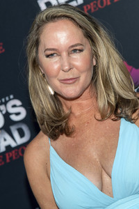 Filmpremiere 'God's Not Dead: We the People' in Unisversal City