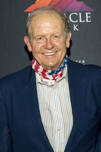 Filmpremiere 'God's Not Dead: We the People' in Unisversal City