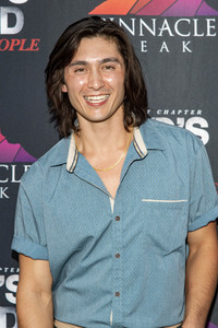 Filmpremiere 'God's Not Dead: We the People' in Unisversal City