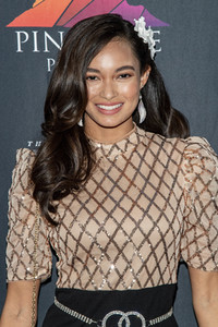 Filmpremiere 'God's Not Dead: We the People' in Unisversal City