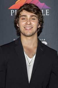 Filmpremiere 'God's Not Dead: We the People' in Unisversal City