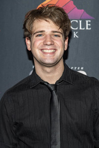 Filmpremiere 'God's Not Dead: We the People' in Unisversal City