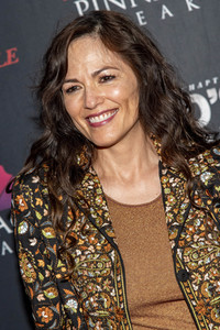 Filmpremiere 'God's Not Dead: We the People' in Unisversal City