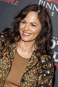 Filmpremiere 'God's Not Dead: We the People' in Unisversal City