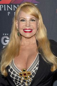 Filmpremiere 'God's Not Dead: We the People' in Unisversal City