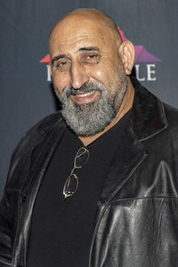 Filmpremiere 'God's Not Dead: We the People' in Unisversal City