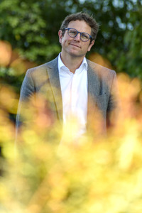 Bündnis 90/Die Grünen-Wahlkampfveranstaltung mit Annalena Baerbock und Anton Hofreiter in Würzburg