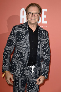 Weltpremiere der ARISE Grand Show 2021 in Berlin