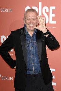 Weltpremiere der ARISE Grand Show 2021 in Berlin