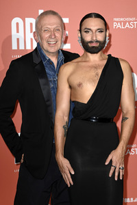 Weltpremiere der ARISE Grand Show 2021 in Berlin