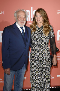 Weltpremiere der ARISE Grand Show 2021 in Berlin