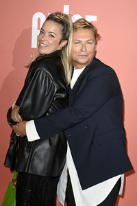 Weltpremiere der ARISE Grand Show 2021 in Berlin