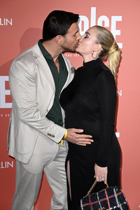 Weltpremiere der ARISE Grand Show 2021 in Berlin