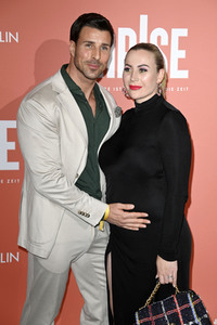 Weltpremiere der ARISE Grand Show 2021 in Berlin