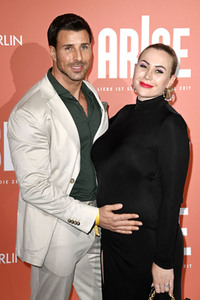 Weltpremiere der ARISE Grand Show 2021 in Berlin