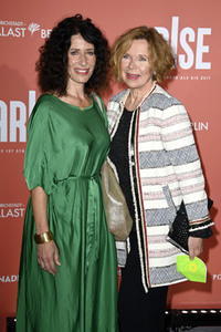 Weltpremiere der ARISE Grand Show 2021 in Berlin