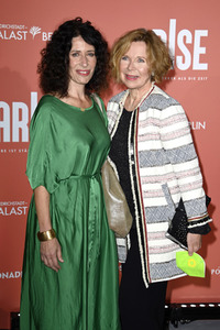 Weltpremiere der ARISE Grand Show 2021 in Berlin