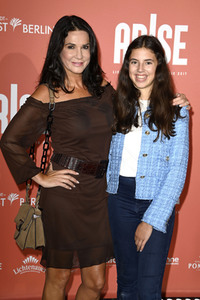 Weltpremiere der ARISE Grand Show 2021 in Berlin