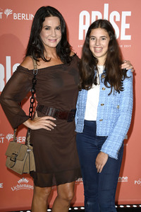 Weltpremiere der ARISE Grand Show 2021 in Berlin