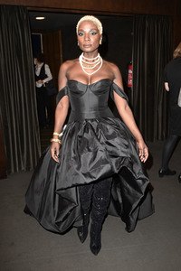 Weltpremiere der ARISE Grand Show 2021 in Berlin