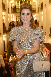 Weltpremiere der ARISE Grand Show 2021 in Berlin