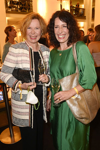 Weltpremiere der ARISE Grand Show 2021 in Berlin