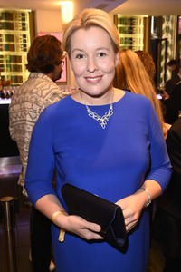 Weltpremiere der ARISE Grand Show 2021 in Berlin