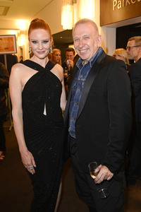 Weltpremiere der ARISE Grand Show 2021 in Berlin