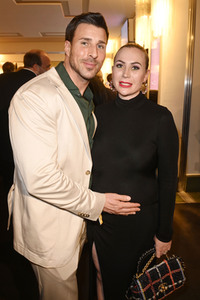 Weltpremiere der ARISE Grand Show 2021 in Berlin