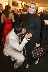 Weltpremiere der ARISE Grand Show 2021 in Berlin