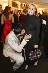 Weltpremiere der ARISE Grand Show 2021 in Berlin