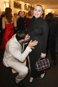 Weltpremiere der ARISE Grand Show 2021 in Berlin