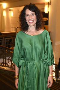 Weltpremiere der ARISE Grand Show 2021 in Berlin