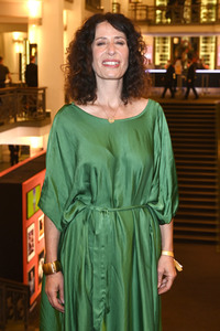 Weltpremiere der ARISE Grand Show 2021 in Berlin