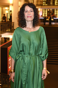 Weltpremiere der ARISE Grand Show 2021 in Berlin