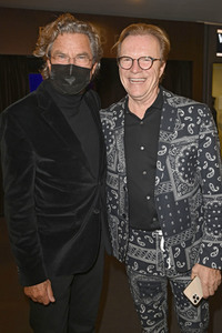 Weltpremiere der ARISE Grand Show 2021 in Berlin