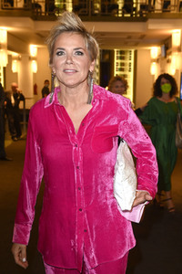 Weltpremiere der ARISE Grand Show 2021 in Berlin