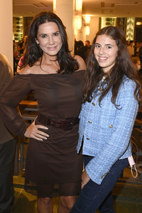 Weltpremiere der ARISE Grand Show 2021 in Berlin