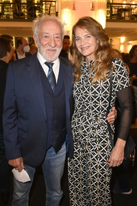 Weltpremiere der ARISE Grand Show 2021 in Berlin