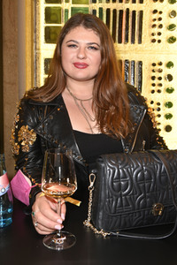 Weltpremiere der ARISE Grand Show 2021 in Berlin