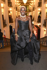 Weltpremiere der ARISE Grand Show 2021 in Berlin