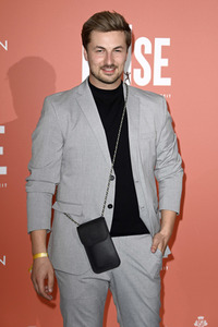 Weltpremiere der ARISE Grand Show 2021 in Berlin