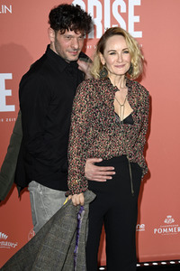 Weltpremiere der ARISE Grand Show 2021 in Berlin