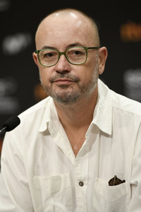 Pressekonferenz 'The Daughter', San Sebastian International Film Festival 2021