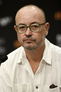 Pressekonferenz 'The Daughter', San Sebastian International Film Festival 2021