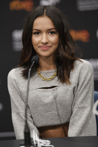 Pressekonferenz 'The Daughter', San Sebastian International Film Festival 2021