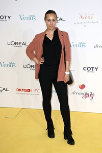 DKMS Life Dreamday 2021 in Berlin