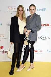 DKMS Life Dreamday 2021 in Berlin