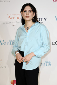 DKMS Life Dreamday 2021 in Berlin